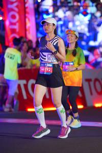 BIB: 
                            <button type="button" onclick="openModal(23427172)" class="btn btn-primary btn-sm float-right btn-popup" data-toggle="modal" data-target=".modal-high-quality">
                        <i class="fas fa-shopping-cart"></i> Add to Cart
                    </button>
                                            <button type="button" onclick="isThisMe(23427172, true)" class="btn btn-success btn-sm float-right btn-popup btn-isme hidden" data-toggle="tooltip" data-placement="bottom" title="นี่คือรูปของคุณใช่ไหม คลิกที่นี่เพื่อเอาเข้าอัลบั้ม">
                        <i class="fas fa-plus"></i> Add to album
                    </button>
                    <button type="button" onclick="isThisMe(23427172, false)" class="btn btn-warning btn-sm float-right btn-popup btn-isnotme hidden">
                        <i class="fas fa-ban"></i> Remove from album
                    </button>